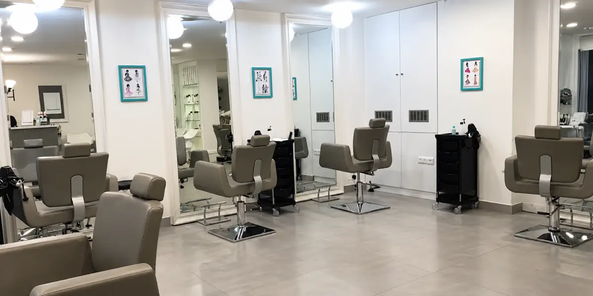 Kimera Wellness Salon & Spa – Mangalore