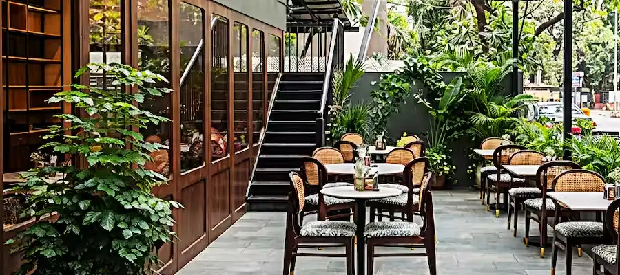 Capella Patisserie β Bakeries in Bejai, Mangalore