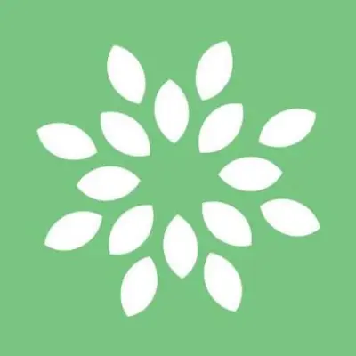 Radha Medicals - Kodailbail logo