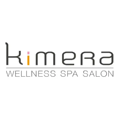 Kimera Wellness Salon & Spa – Mangalore logo