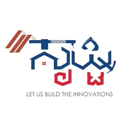 Srishti Construction logo