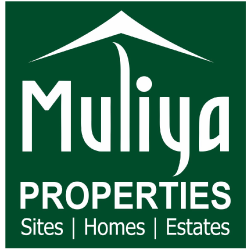 Muliya Properties logo