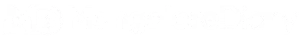 MangaloreDiary