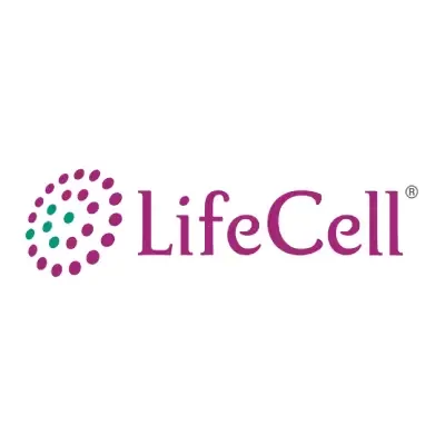 LifeCell International Pvt Ltd logo