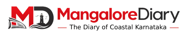 MangaloreDiary