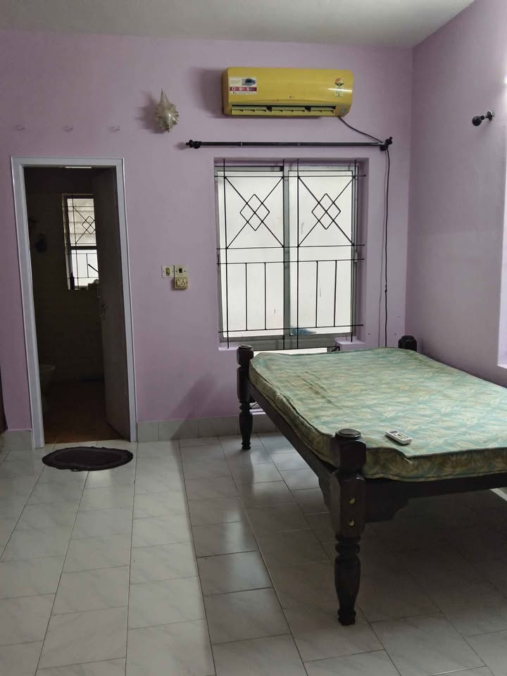 2 BHK Furnished Flat for Rent in Kadri Mallikatte, Mangalore | Family & Working Bachelors Preferred