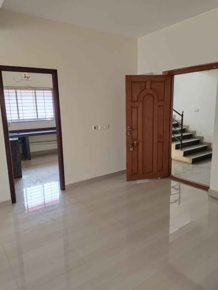 3 BHK Independent House for Sale Near Kulshekar, Mangalore | 15 Cents Land | ₹98 Lakhs