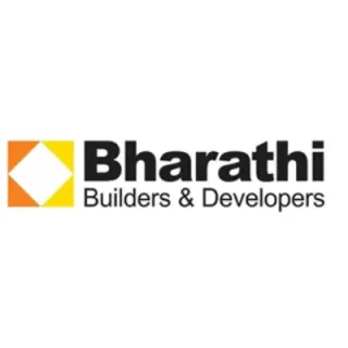 Bharathi Builders & Developers