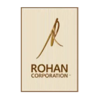 Rohan Corporation