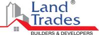 Land Trades Builders & Developers