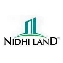 NIDHILAND – Real Estate Developer in Mangaluru, Karnataka