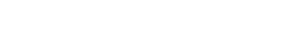 MangaloreDiary