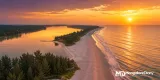 Secret Beaches Around Mangalore You Must Visit Before They Go Viral