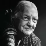 Kamaladevi Chattopadhyay