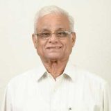 Shibaroor Prabhakar Kamath