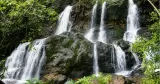 Adyar Falls, Mangaluru: A Hidden Monsoon Escape Near the City