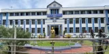 Why Mangalore Became India's Unlikely Medical Hub