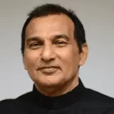 Dr. Yenepoya Abdulla Kunhi