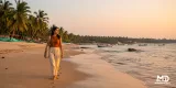 Women-Safe Solo Travel in Coastal Karnataka: A Practical Guide for Independent Travelers