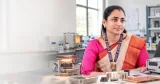 The Mukka Scientist Turning Waste Heat Into Electricity — And Into a World's Top 2% Ranking