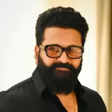 Rishab Shetty
