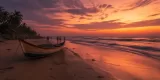 Panambur to Tannirbhavi: The Real Mangalore Beach Guide Nobody Bothered to Write