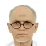 M. Sadulla