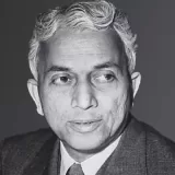 Sir Benegal Narsing Rau