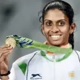 Machettira Raju Poovamma