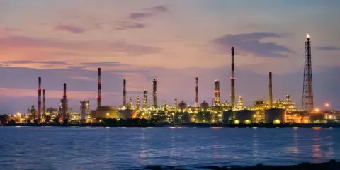 Career Opportunities in Mangalore: A Sector-by-Sector Look