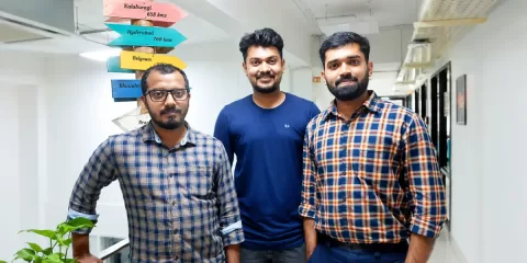 Teaching Code in Kannada: The Mangaluru Startup Betting on Vernacular Tech Education