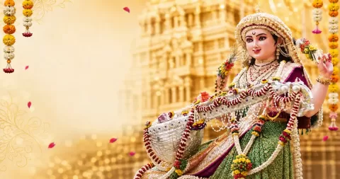 The Hands Behind Mangaluru Dasara: Meet the People Who Make the Festival Happen
