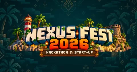 NexusFest 2026 – Srinathon 3.0 at SIT Valachil, Mangaluru (6–7 November 2026)