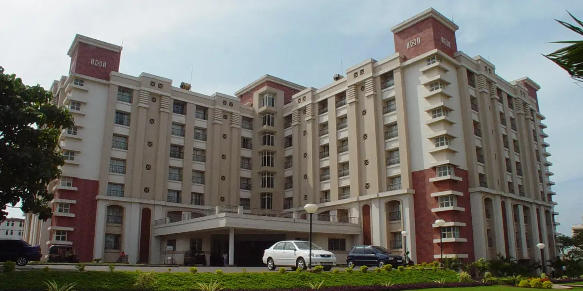 Medical education in Mangalore
