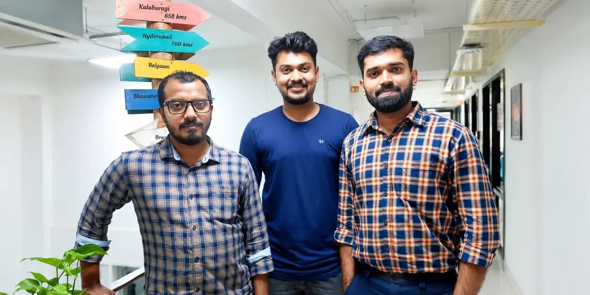 MicroDegree edtech startup, Mangaluru