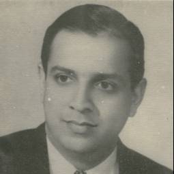 R.K. Baliga