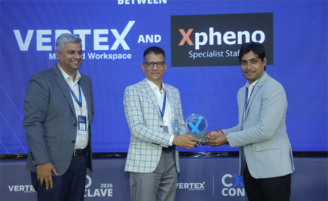 Vertex CXO Conclave 2026: Big Push to Make Mangaluru the Next Business Destination Beyond Bengaluru