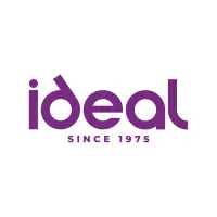 Logo of Ideal