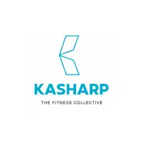 Logo of Kasharp