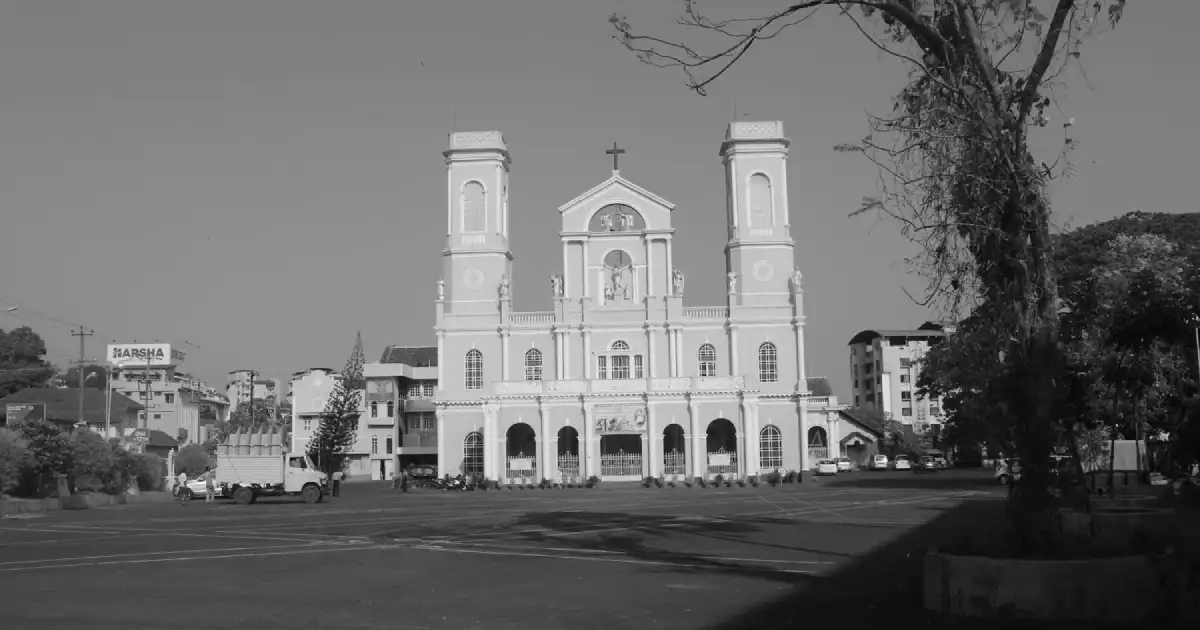 Migration Stories: How Goan Catholics, Konkani Merchants, Kerala Neighbours and Other Newcomers Shaped Mangaluru