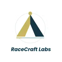 Logo of RaceCrafts Labs